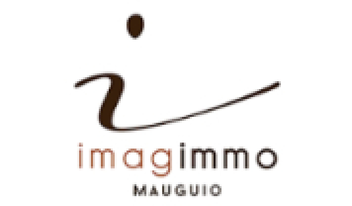 logo-demo